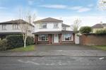 32 Seacrest, , Co. Galway