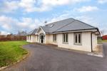 3 Moores Wood, Mountrice, , Co. Kildare