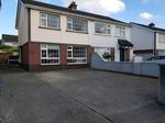 59 Esmondale, , Co. Kildare