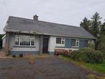 The Bungalow, , Co. Limerick