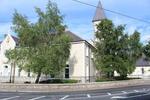 7 Elina, The Courtyard, , Co. Longford