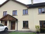 12 The Beeches, Rooskey, , Co. Longford
