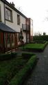 36, Saint Albans Battery Road, , Co. Longford
