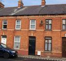 25 Castletown Road, , Co. Louth