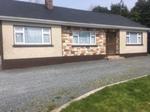 Corvoy Tullycorbet, , Co. Monaghan