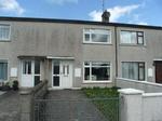 Highfield, , Co. Monaghan