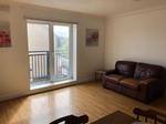 Apt 4, Parklands, , Co. Waterford