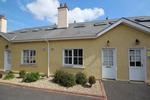 5 Bolton Mews, , Co. Waterford