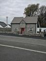 Ballinagall Lodge, Cullionmore, , Co. Westmeath