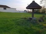 Co. Westmeath