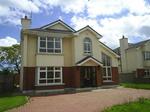 No. 19, The Cloisters, , Co. Wexford