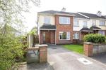 129 Aughnaskerry Drive, , Co