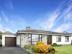 34 Ashfield Park, , Co. Clare