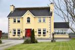 Rushfield House, 2 Brookdale Close, , Co. Donegal