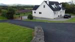 Ballyliffin Road, , Co. Donegal