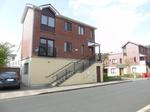 3 Hansted Place, , Co. Dublin
