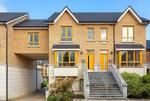 200 Trimbleston, , Dublin 14