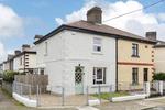 37 O Curry Road The Tenters