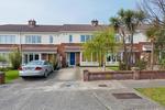 6 Orby Way, The Gallops, , Dublin 18