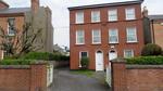 Apt. 5 Whitworth Court, 15 Whitworth Road, , Dublin 9