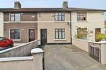 22 Lourdes Road, Maryland, , Dublin 8
