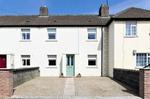 45 St. Patrick's Crescent, , Co. Dublin