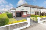 64 Kilnamanagh Road, , Dublin 12