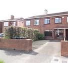 12 Laurel Court, , Dublin 15