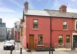 104 Townsend Street