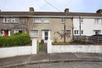 23 Dean Swift Green, , Dublin 11