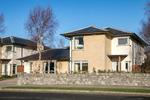 6 Seamount Abbey, Seamount Road, , Co. Dublin