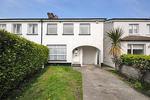 71 Broadmeadows, , Co. Dublin