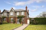 74 Howth Road, , Dublin 3