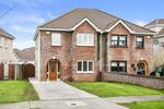 22 Laurelton, , Co. Dublin