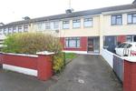 58 Kelly Park, , Co. Dublin