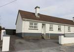 15 Waterfield, , Co. Galway