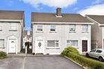 44 Sandyvale Lawn, , Co. Galway