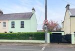 46 College Road, , Co. Galway