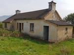 Ref 820 - Cottage, Tarmons East, , Co. Kerry