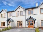 72 Cluain Ros Leamhain, , Co. Clare