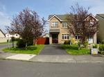 30 Riverdale, , Co. Clare