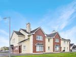 6 An Gleann, Bruach Na Habhainn, , Co. Clare