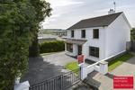 3 Rosemount Court, , Co. Donegal