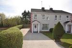 73 Elmwood Downs, , Co. Donegal