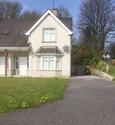 66 Ballymacool Wood, , Co. Donegal