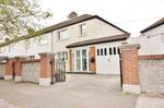 55 O'brien Road, , Dublin 12