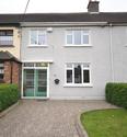 143 Wheatfield Road, , Dublin 20