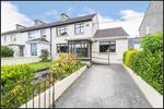 10 Waterfall Road, , Dublin 5