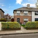 9 Casino Road, , Dublin 3