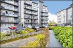 50 The Alders, Carrington, Northwood, , Dublin 9